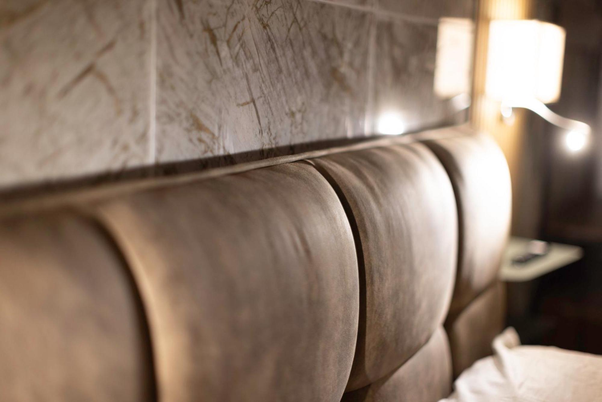 Lyo Sky Rooms — Photos 1