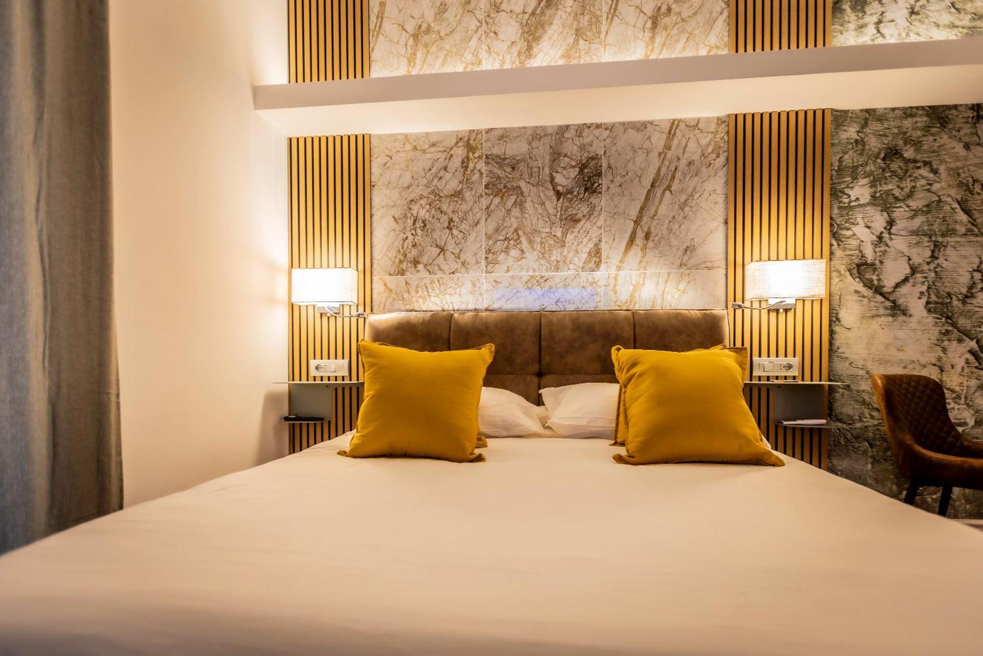 Lyo Sky Rooms — Photos 3